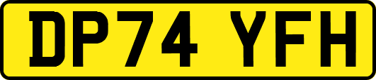 DP74YFH