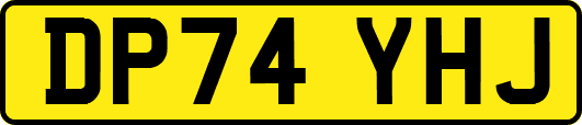 DP74YHJ