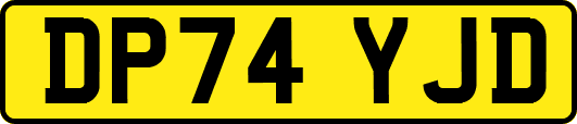 DP74YJD