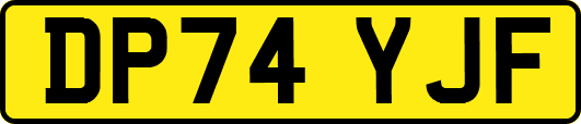 DP74YJF