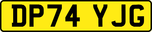 DP74YJG