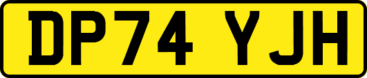 DP74YJH