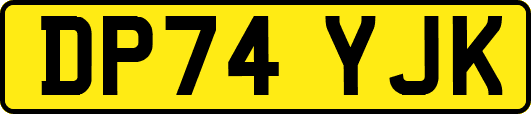 DP74YJK