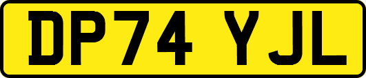 DP74YJL