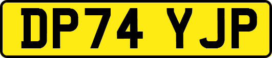 DP74YJP