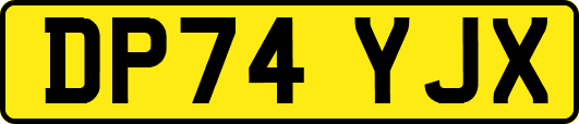 DP74YJX