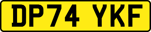 DP74YKF