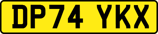 DP74YKX