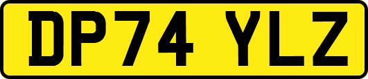 DP74YLZ