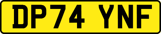 DP74YNF