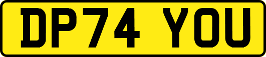 DP74YOU