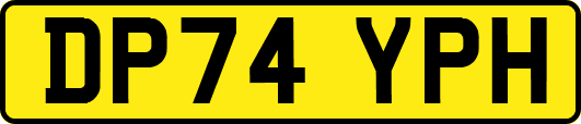 DP74YPH