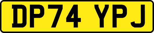 DP74YPJ
