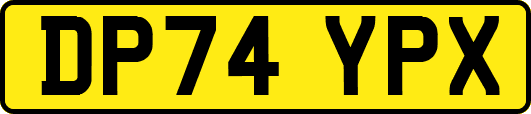 DP74YPX