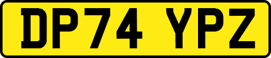 DP74YPZ