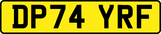 DP74YRF