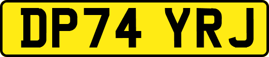 DP74YRJ