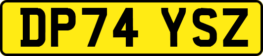 DP74YSZ