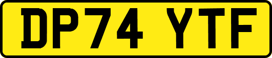 DP74YTF