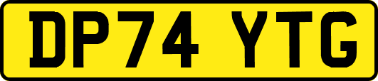 DP74YTG