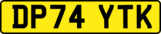 DP74YTK