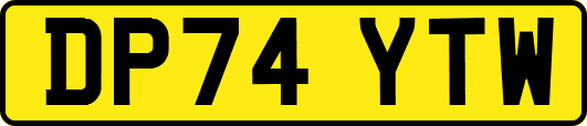 DP74YTW