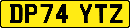 DP74YTZ