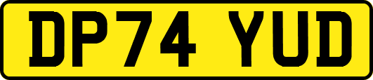 DP74YUD
