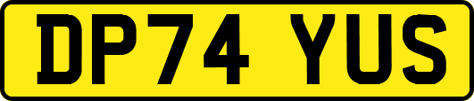 DP74YUS