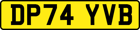 DP74YVB