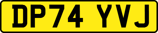 DP74YVJ