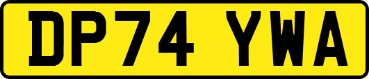 DP74YWA