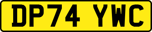 DP74YWC