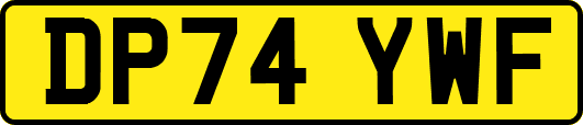 DP74YWF