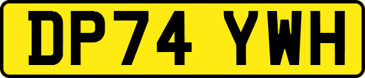 DP74YWH