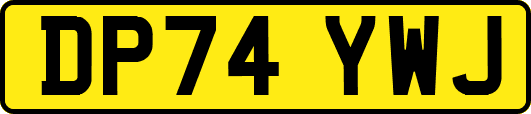 DP74YWJ