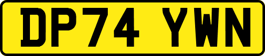 DP74YWN
