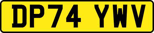 DP74YWV