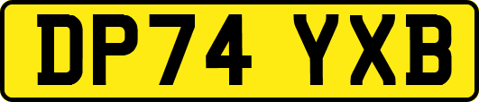 DP74YXB
