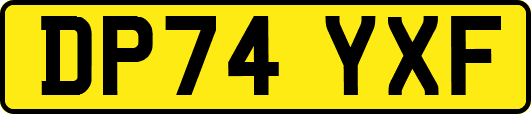 DP74YXF