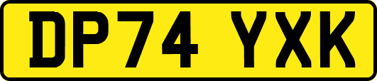 DP74YXK