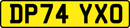 DP74YXO