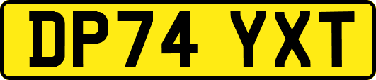 DP74YXT