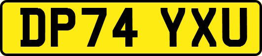 DP74YXU