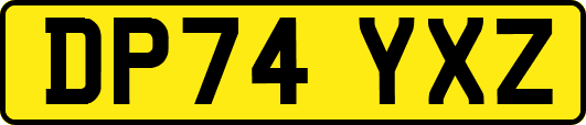 DP74YXZ