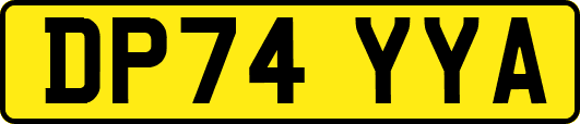 DP74YYA
