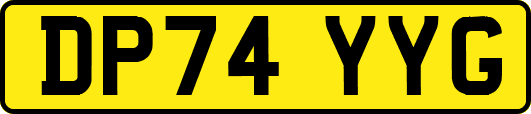 DP74YYG