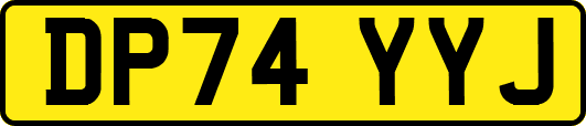 DP74YYJ