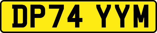DP74YYM