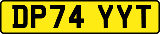 DP74YYT